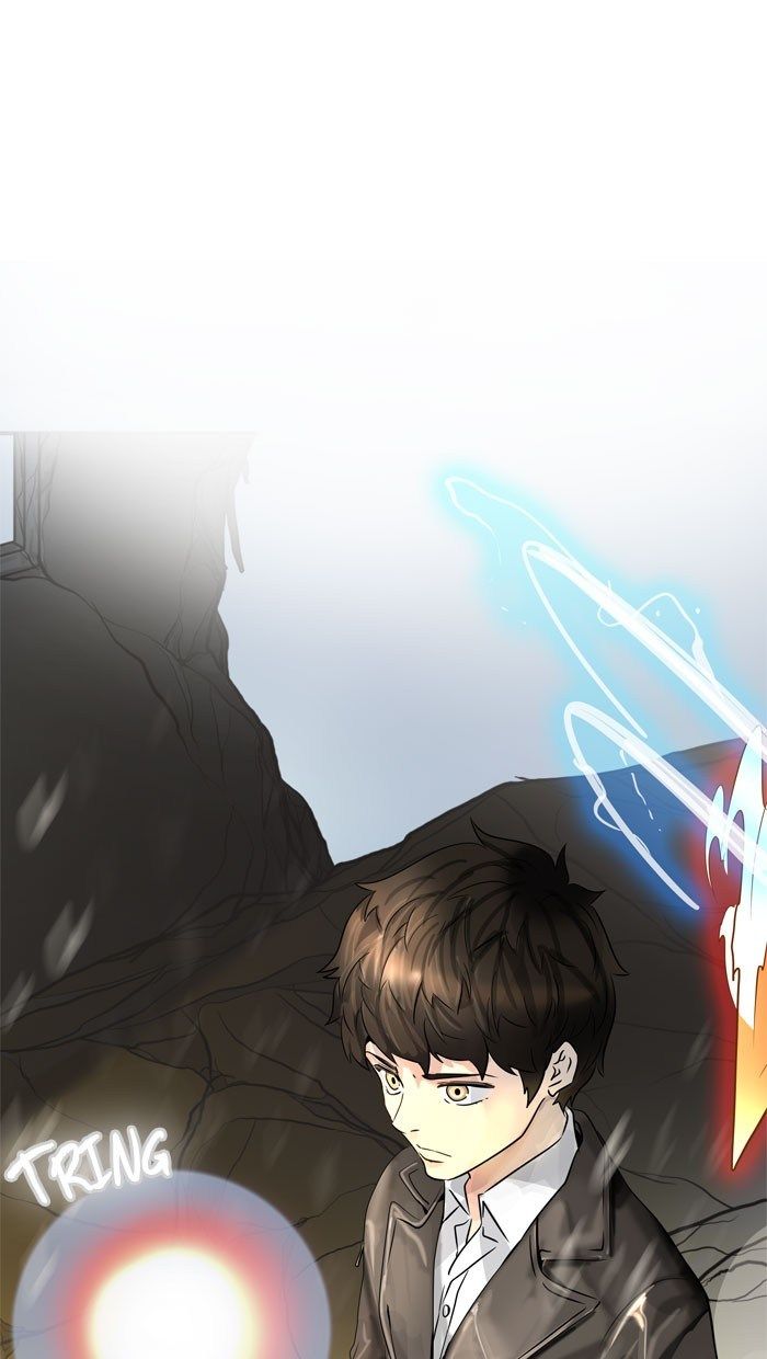 tower-of-god - Chapter: 380
