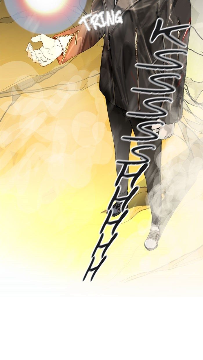 tower-of-god - Chapter: 380