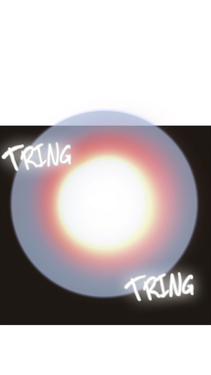 tower-of-god - Chapter: 380