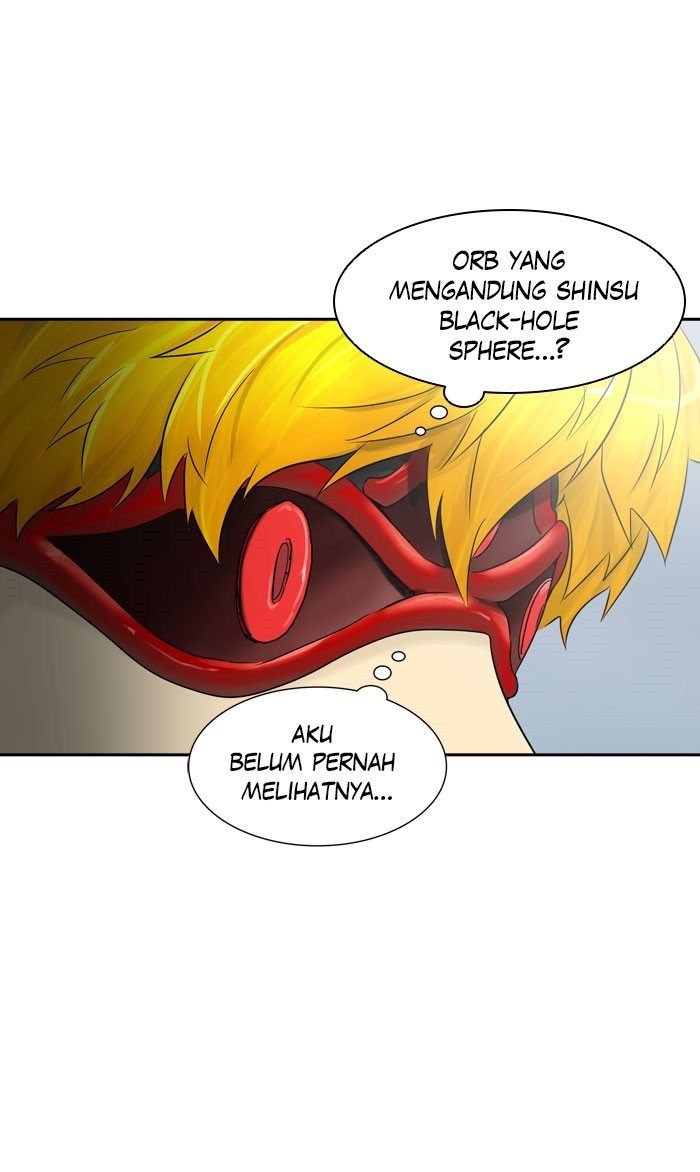tower-of-god - Chapter: 380