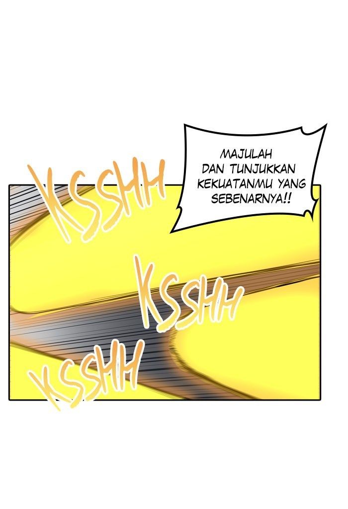 tower-of-god - Chapter: 380