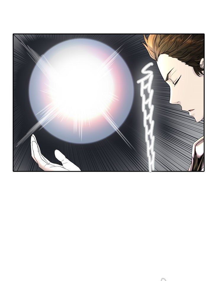 tower-of-god - Chapter: 380