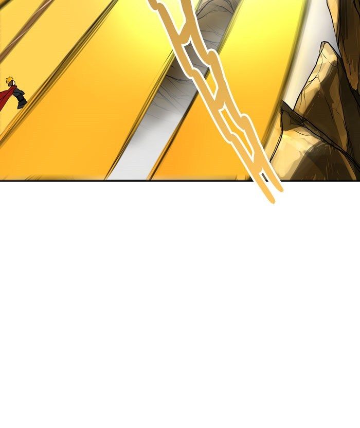 tower-of-god - Chapter: 380