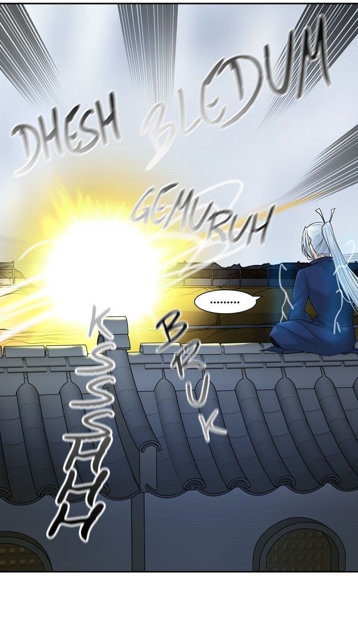 tower-of-god - Chapter: 380