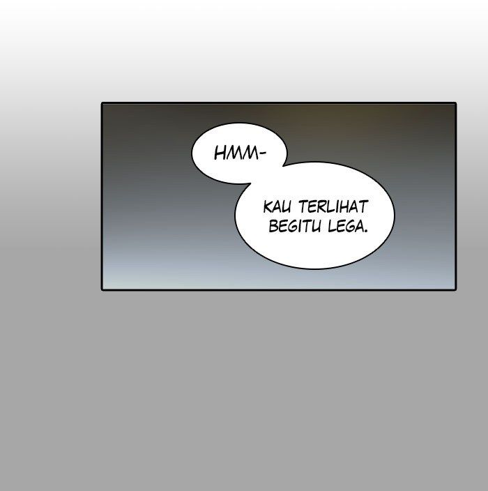 tower-of-god - Chapter: 380