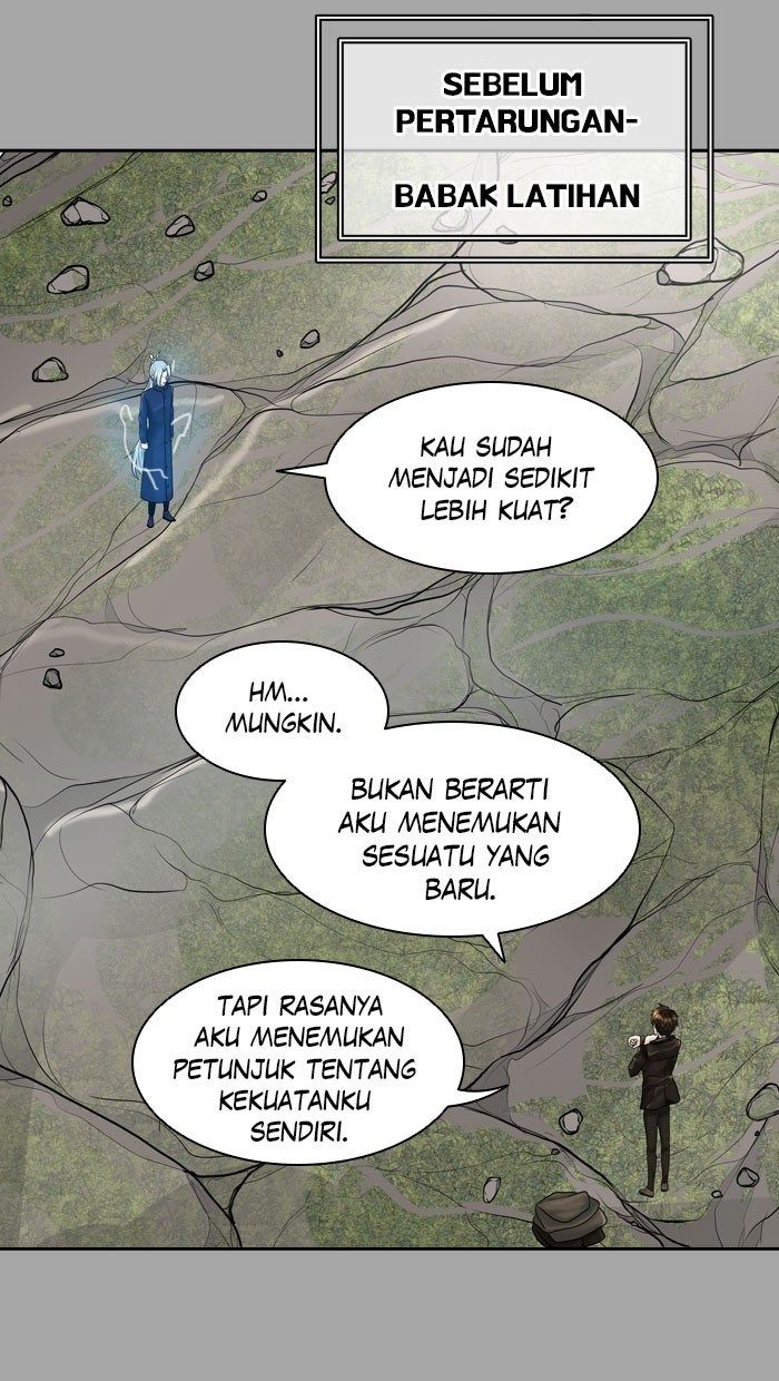 tower-of-god - Chapter: 380