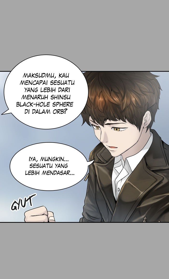 tower-of-god - Chapter: 380