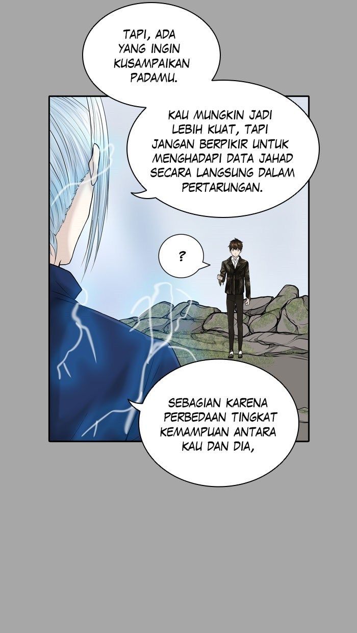 tower-of-god - Chapter: 380