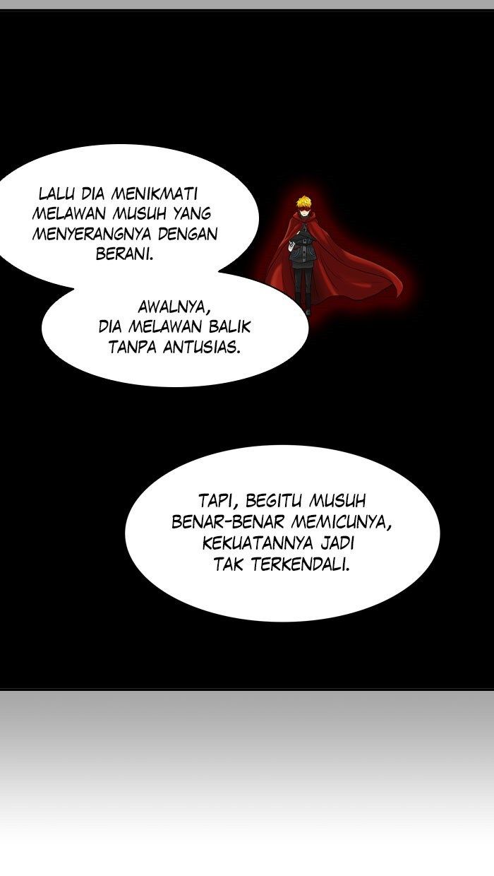 tower-of-god - Chapter: 380