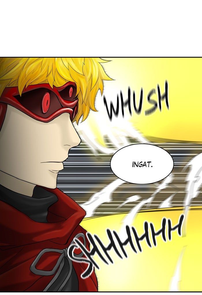 tower-of-god - Chapter: 380