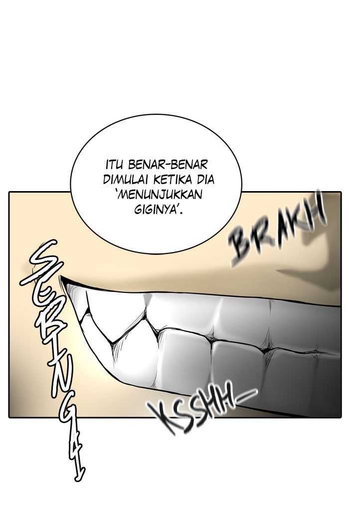 tower-of-god - Chapter: 380