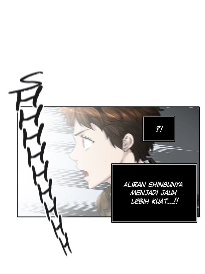 tower-of-god - Chapter: 380