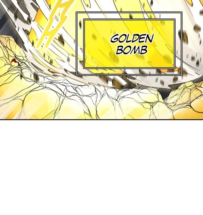 tower-of-god - Chapter: 380