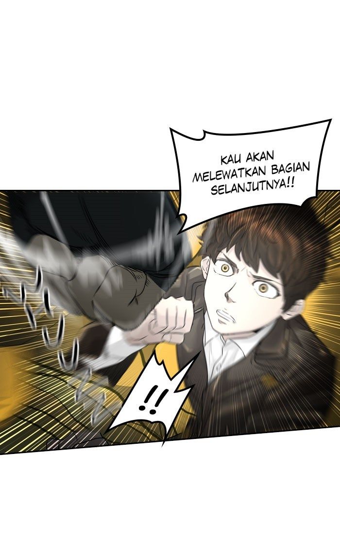 tower-of-god - Chapter: 380