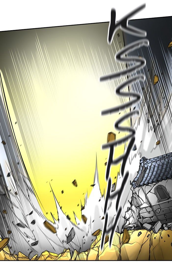 tower-of-god - Chapter: 380
