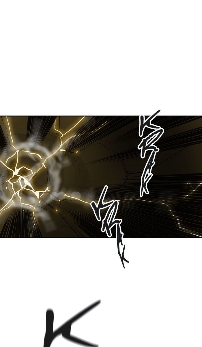 tower-of-god - Chapter: 380