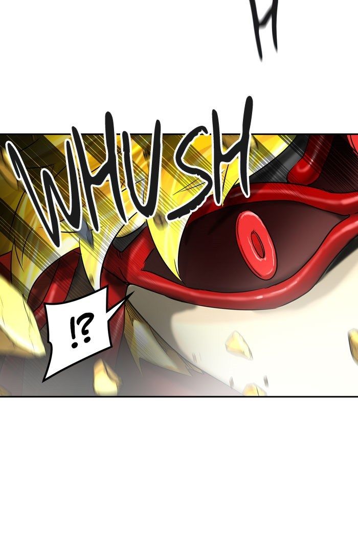 tower-of-god - Chapter: 380
