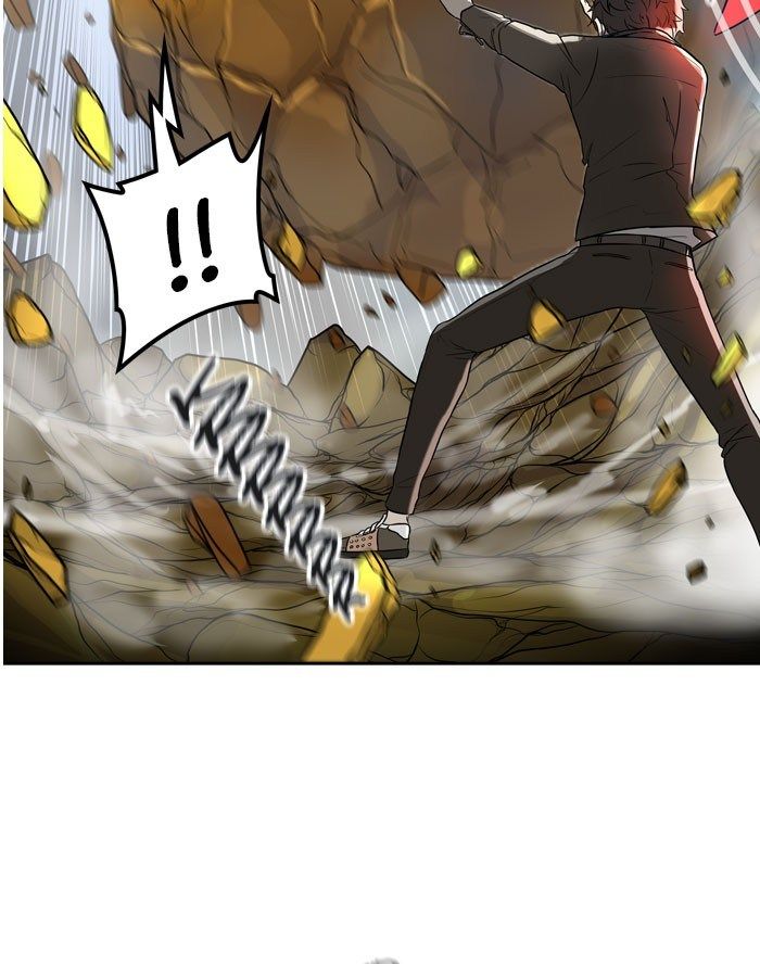 tower-of-god - Chapter: 380