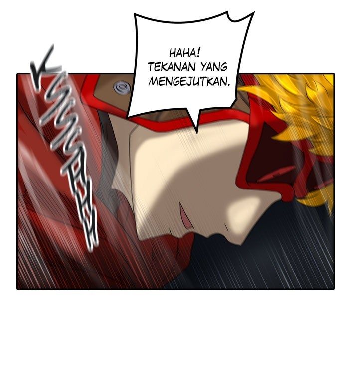 tower-of-god - Chapter: 380