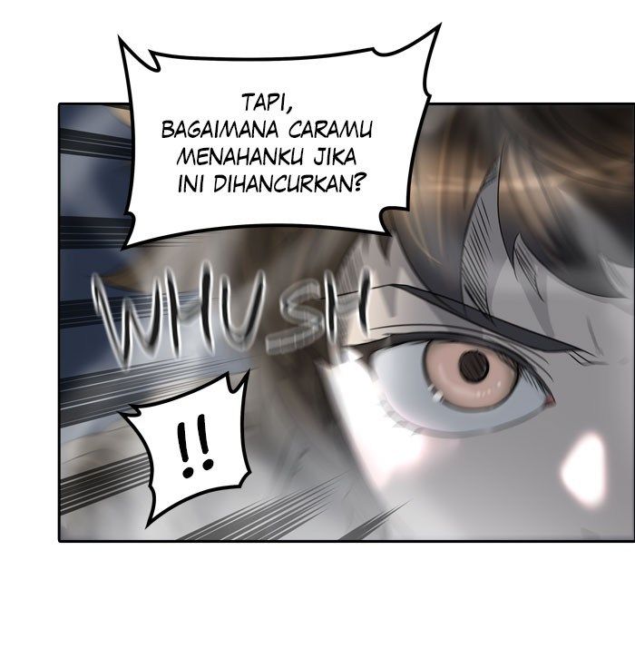tower-of-god - Chapter: 380