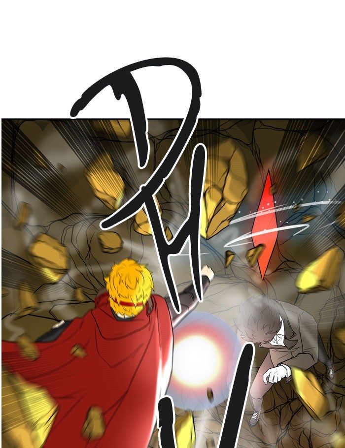 tower-of-god - Chapter: 380