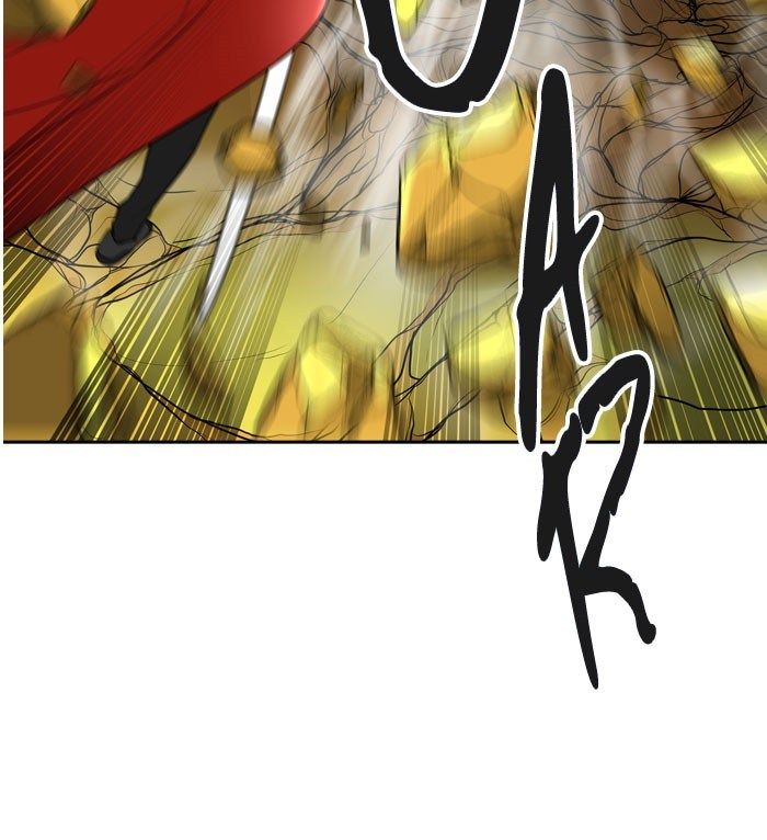 tower-of-god - Chapter: 380