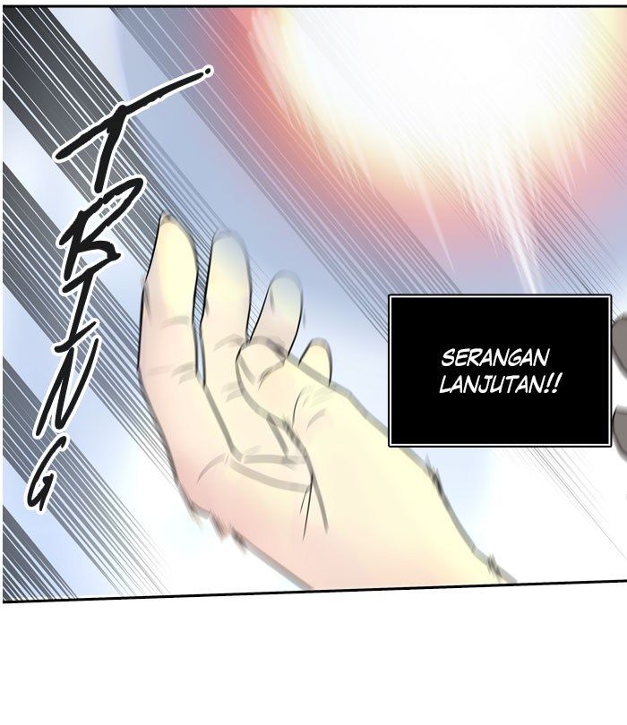 tower-of-god - Chapter: 380