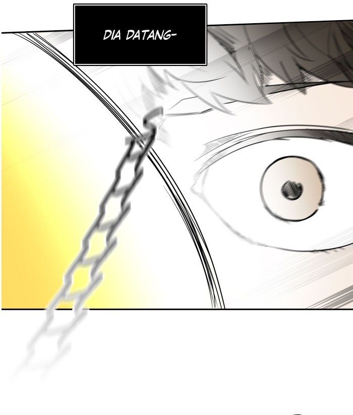 tower-of-god - Chapter: 380