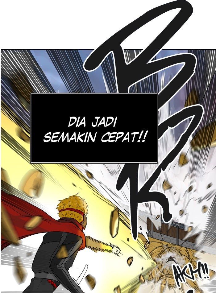 tower-of-god - Chapter: 380