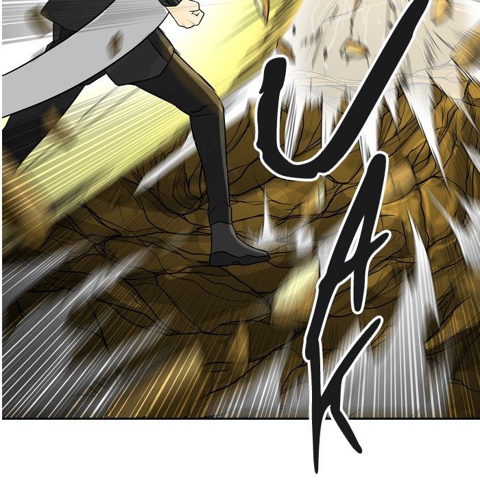 tower-of-god - Chapter: 380