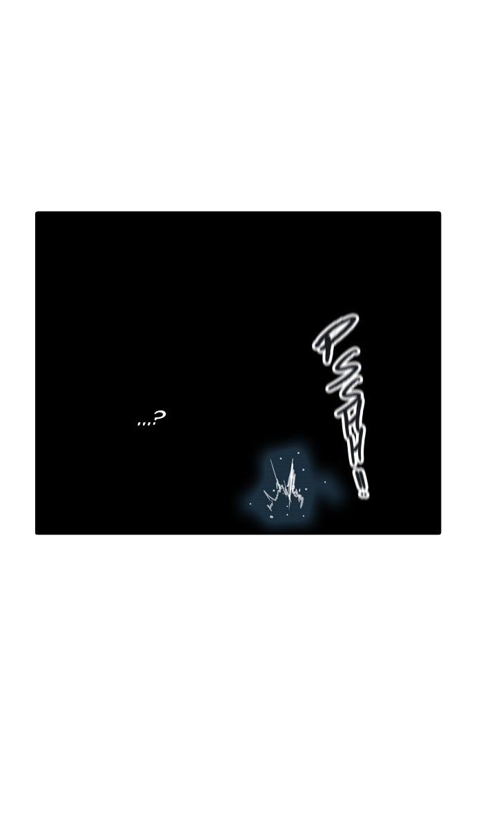 tower-of-god - Chapter: 380