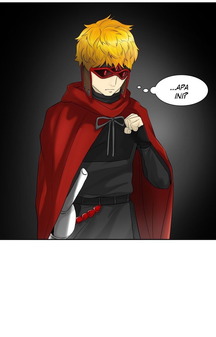tower-of-god - Chapter: 380