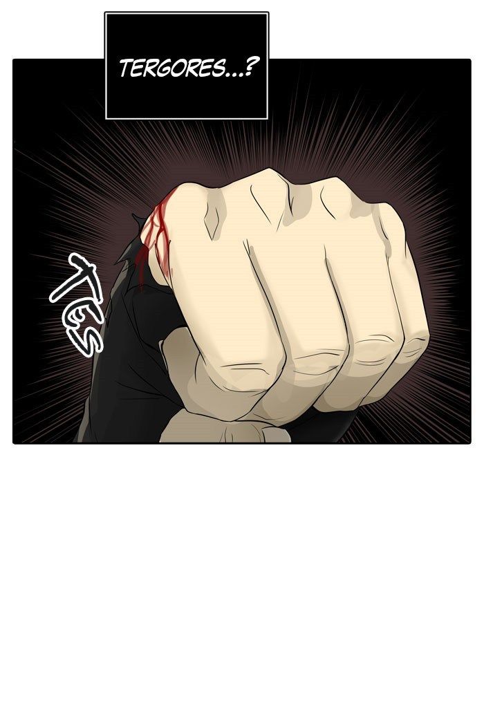tower-of-god - Chapter: 380