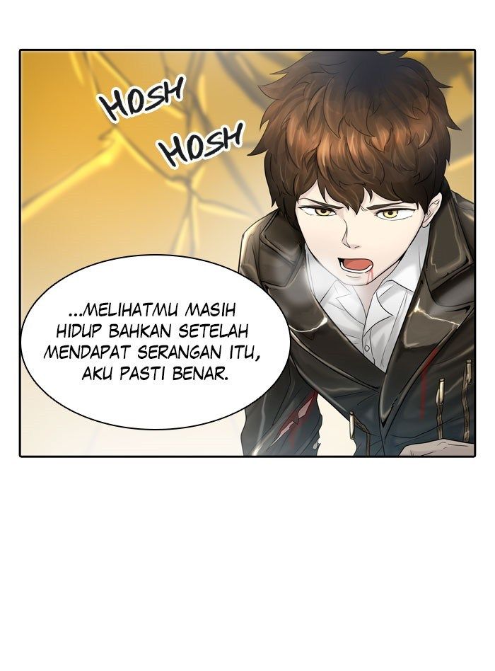 tower-of-god - Chapter: 380