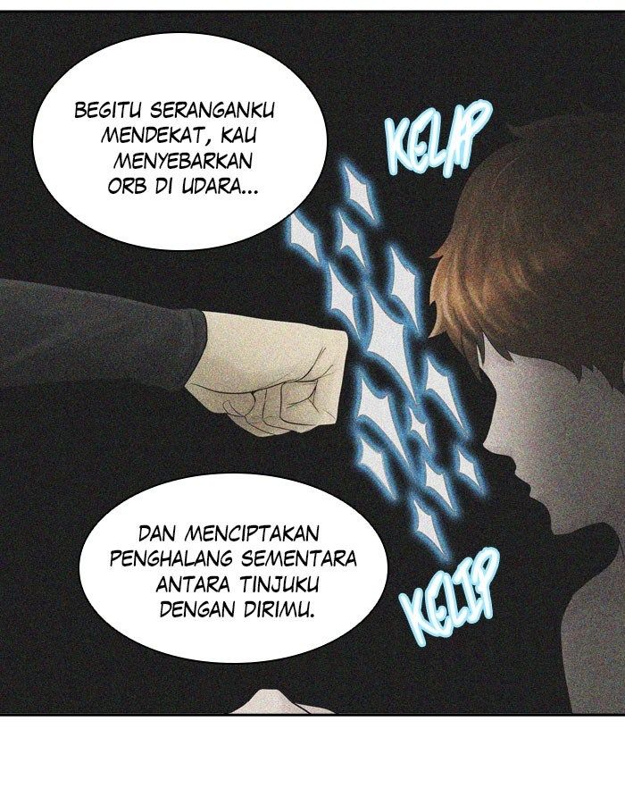 tower-of-god - Chapter: 380