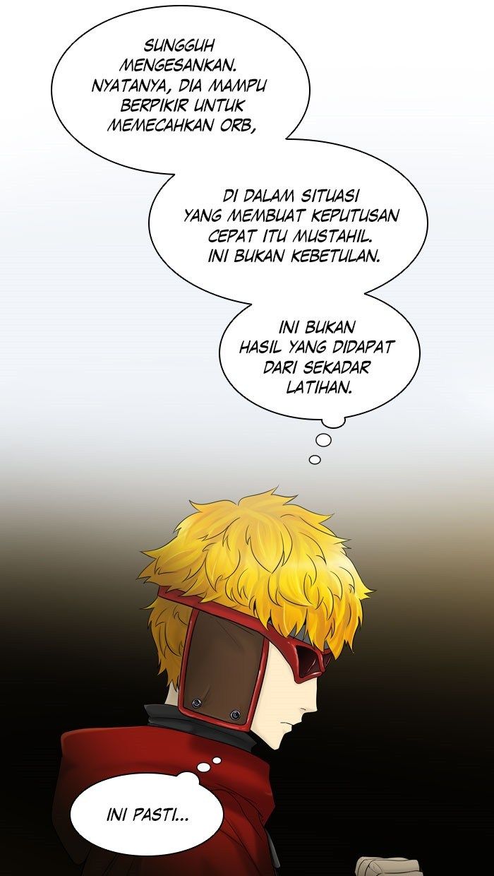 tower-of-god - Chapter: 380