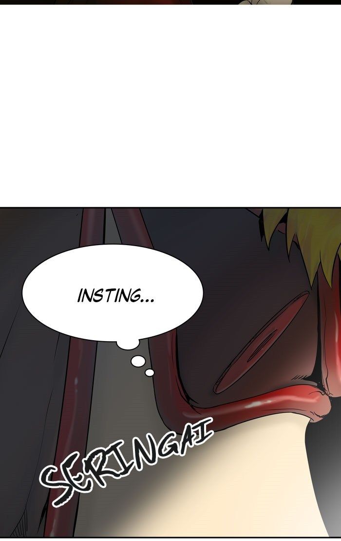 tower-of-god - Chapter: 380