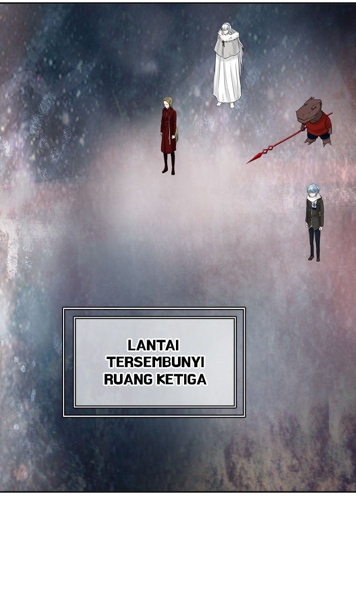 tower-of-god - Chapter: 380