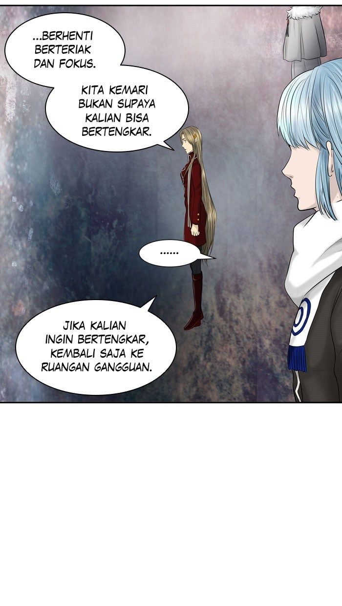 tower-of-god - Chapter: 380