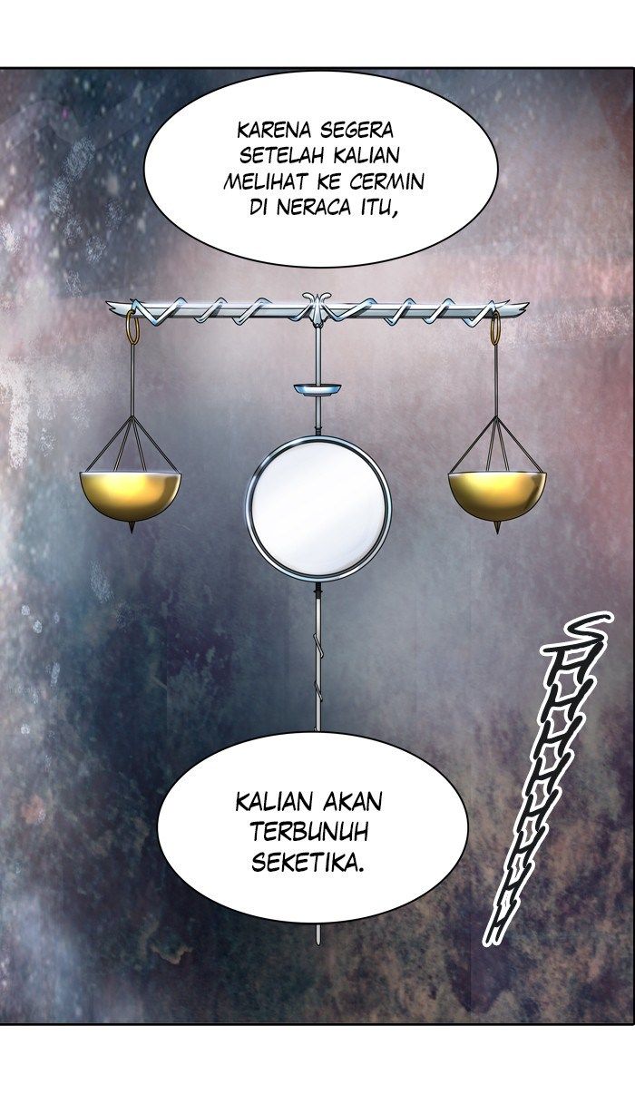tower-of-god - Chapter: 380