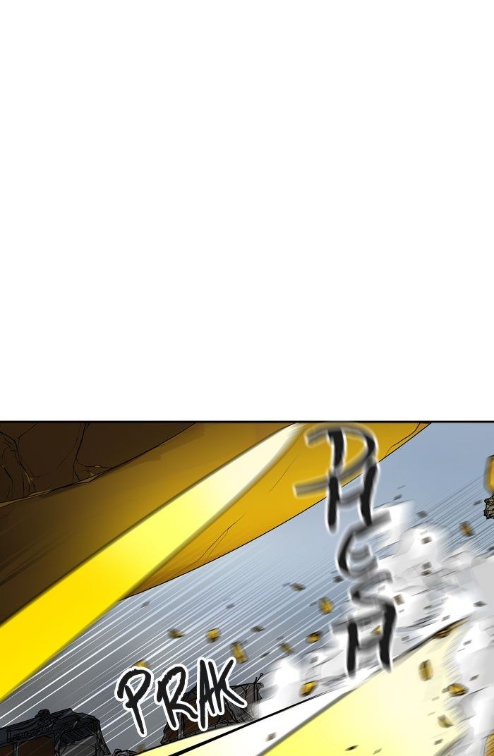 tower-of-god - Chapter: 380