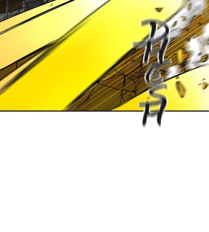 tower-of-god - Chapter: 380