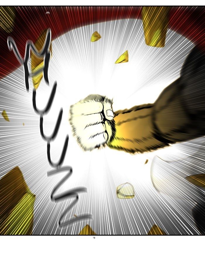 tower-of-god - Chapter: 380