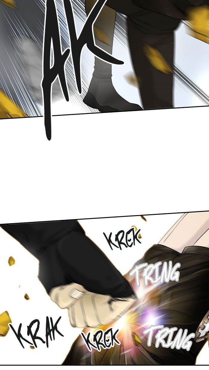 tower-of-god - Chapter: 380