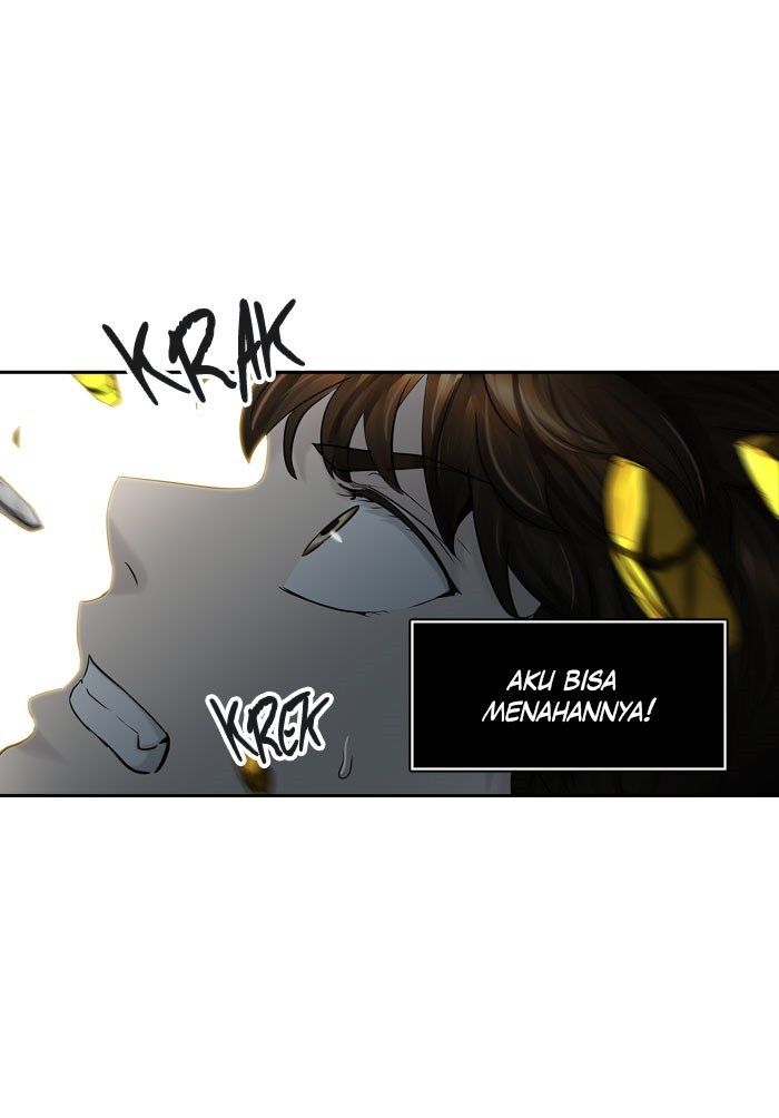 tower-of-god - Chapter: 380
