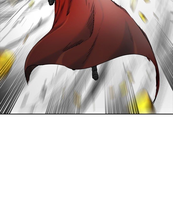 tower-of-god - Chapter: 380