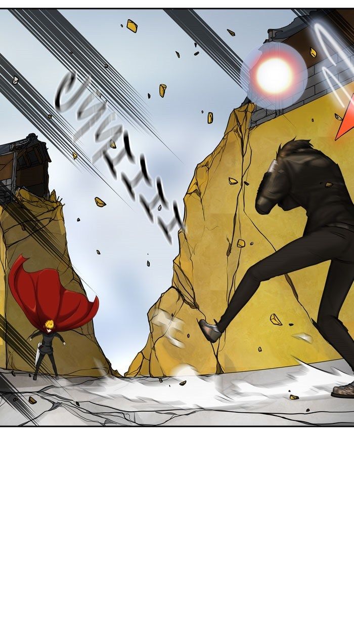 tower-of-god - Chapter: 380