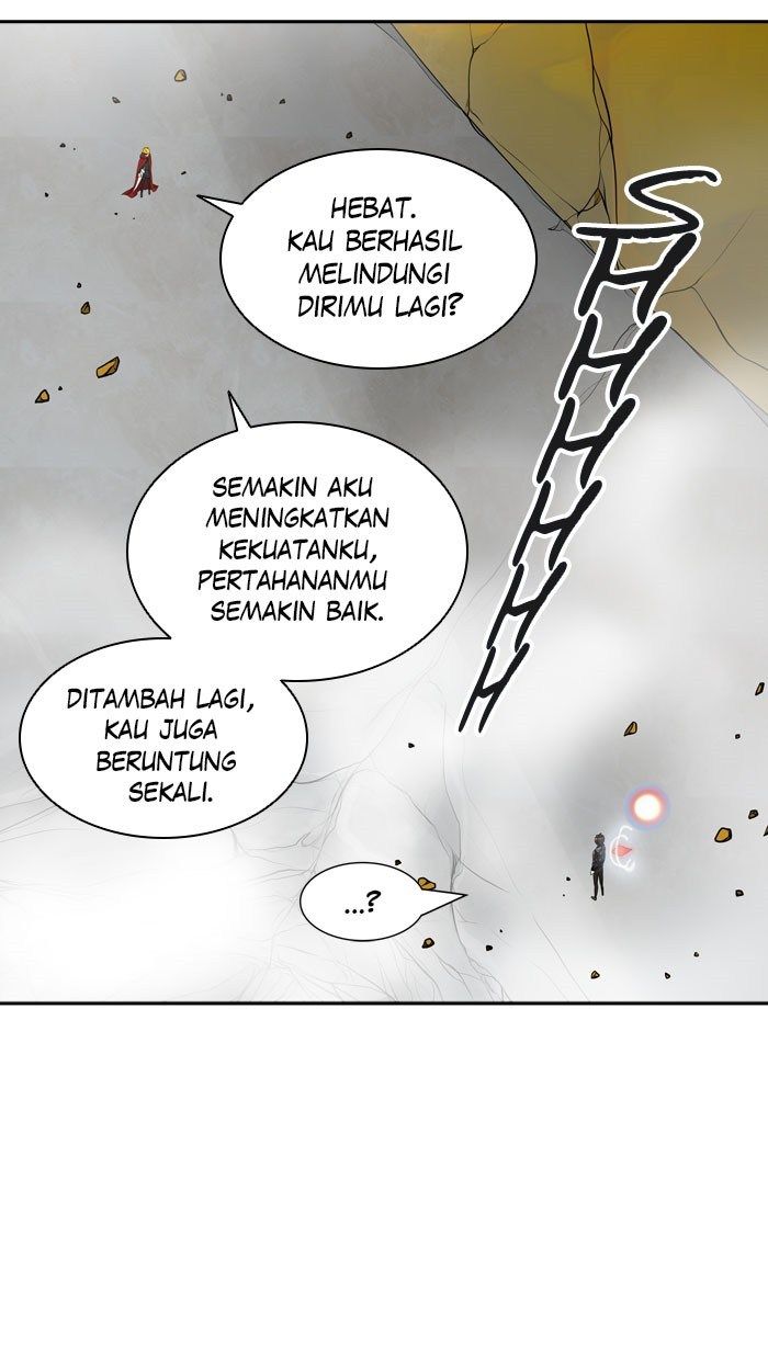 tower-of-god - Chapter: 380