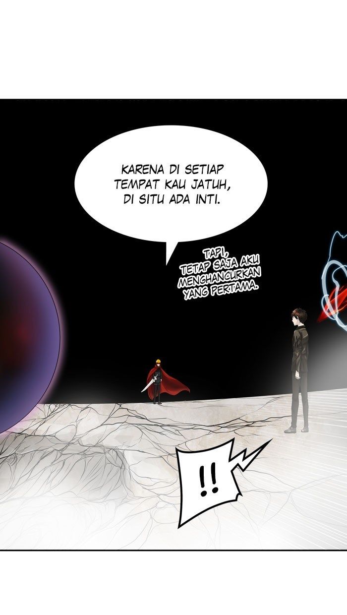 tower-of-god - Chapter: 380
