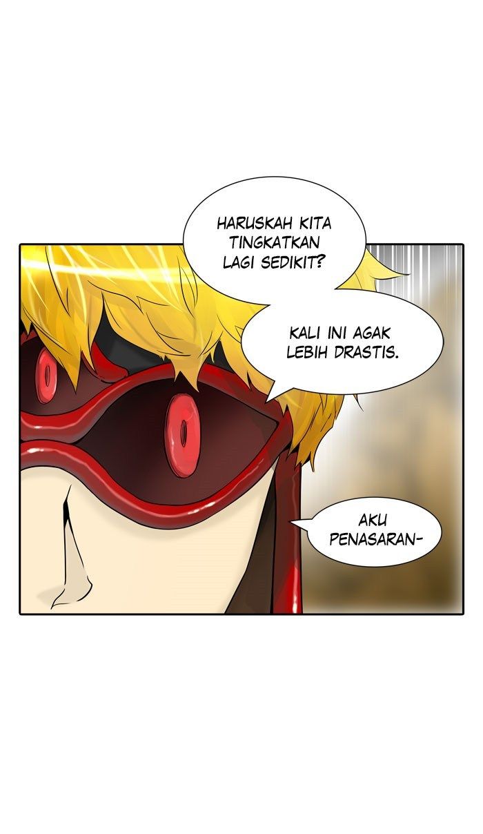 tower-of-god - Chapter: 380